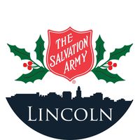 Salvation Army of Lincoln