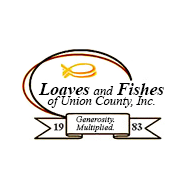 Loaves and Fishes of Union County