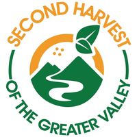 Second Harvest of the Greater Valley