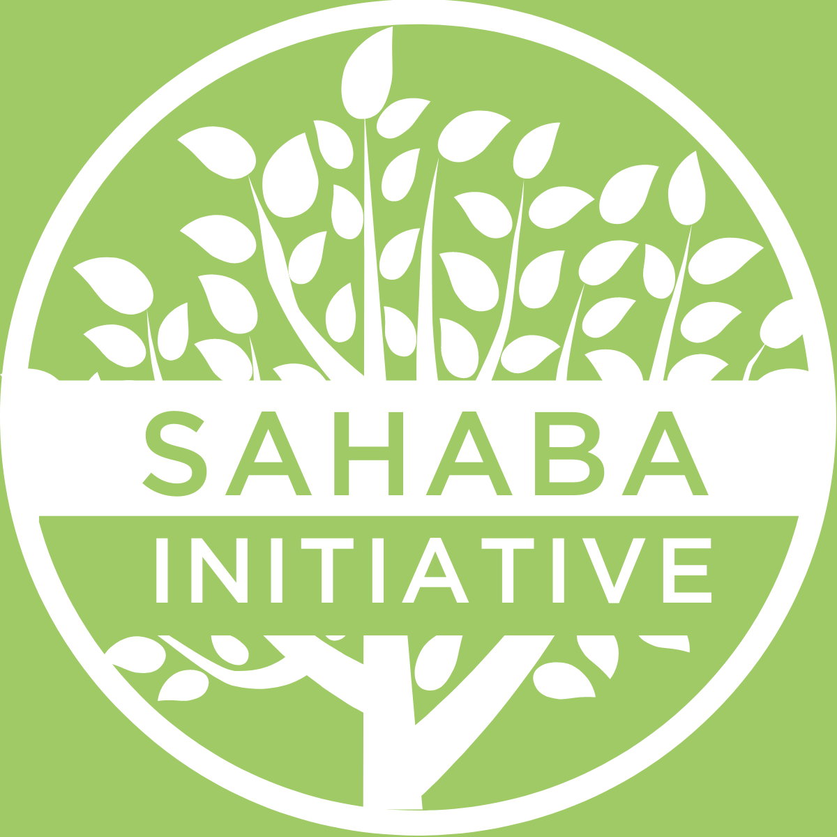 Sahaba Initiative