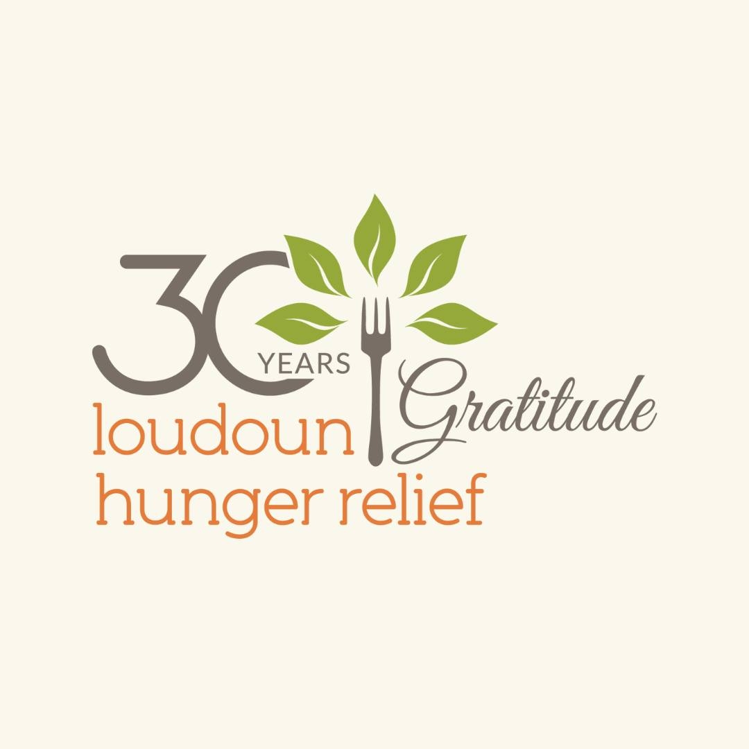 Loudoun Hunger Relief