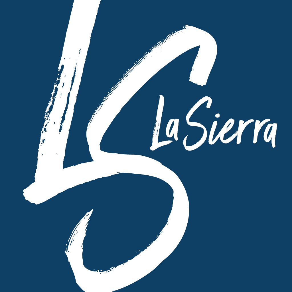 La Sierra University Church - Community Services