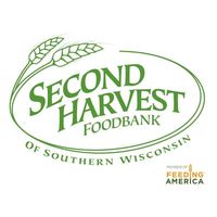 Second Harvest Food Bank of Southern Wisconsin