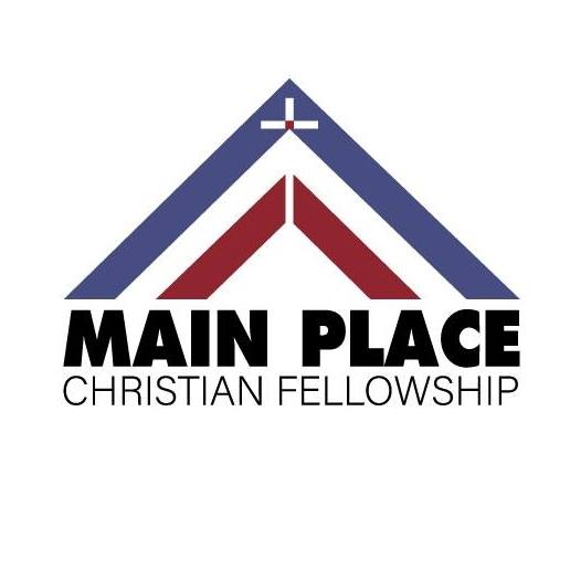 The Main Place - Food Pantry & Soup Kitchen