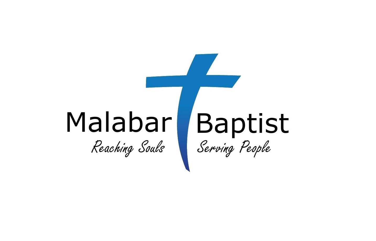 Malabar Baptist