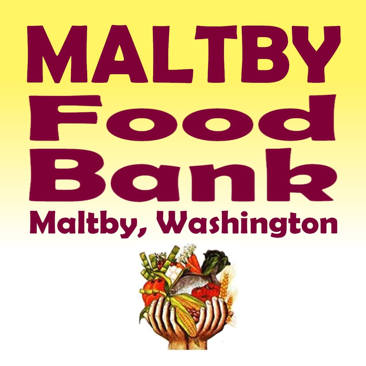 Maltby Food Bank