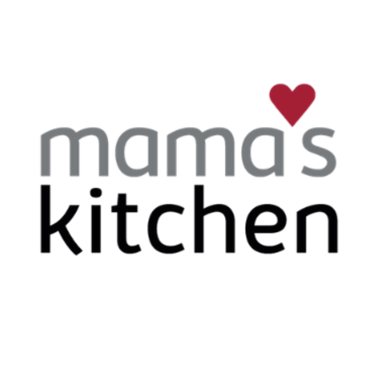 Mama's Kitchen