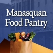 Manasquan Food Pantry