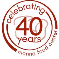 Manna Food Center