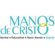 Mania de Cristo