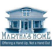 Martha'S Home