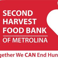 Second Harvest Food Bank of the Mahoning Valley