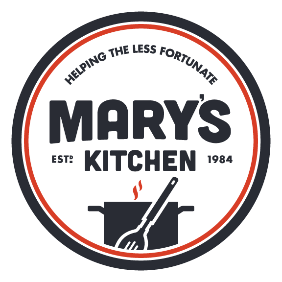 Mary's Kitchen