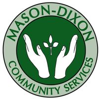 Mason-Dixon Community Services