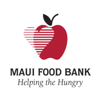 Maui Food Bank, Inc.