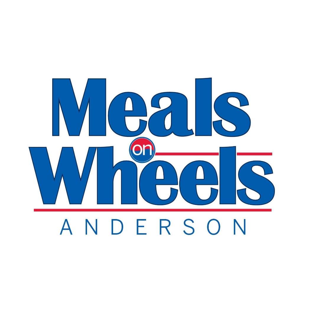 Meals On Wheels of Anderson