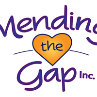 Mending the Gap