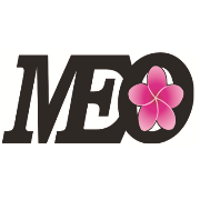 Maui Economic Opportunity