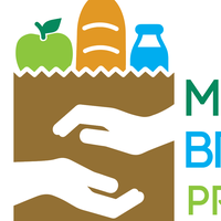 Mercy Brown Bag Program - Food Bank