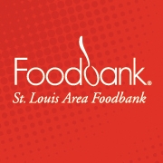 St. Louis Area Food Bank