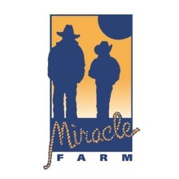 Miracle Farm, Inc