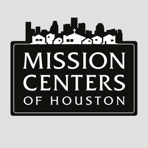 Mission Centers of Houston - Gano