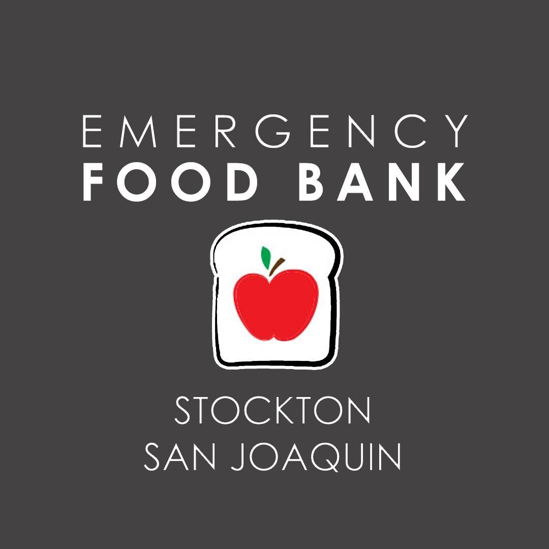 Emergency Food Bank of Stockton - San Joaquin