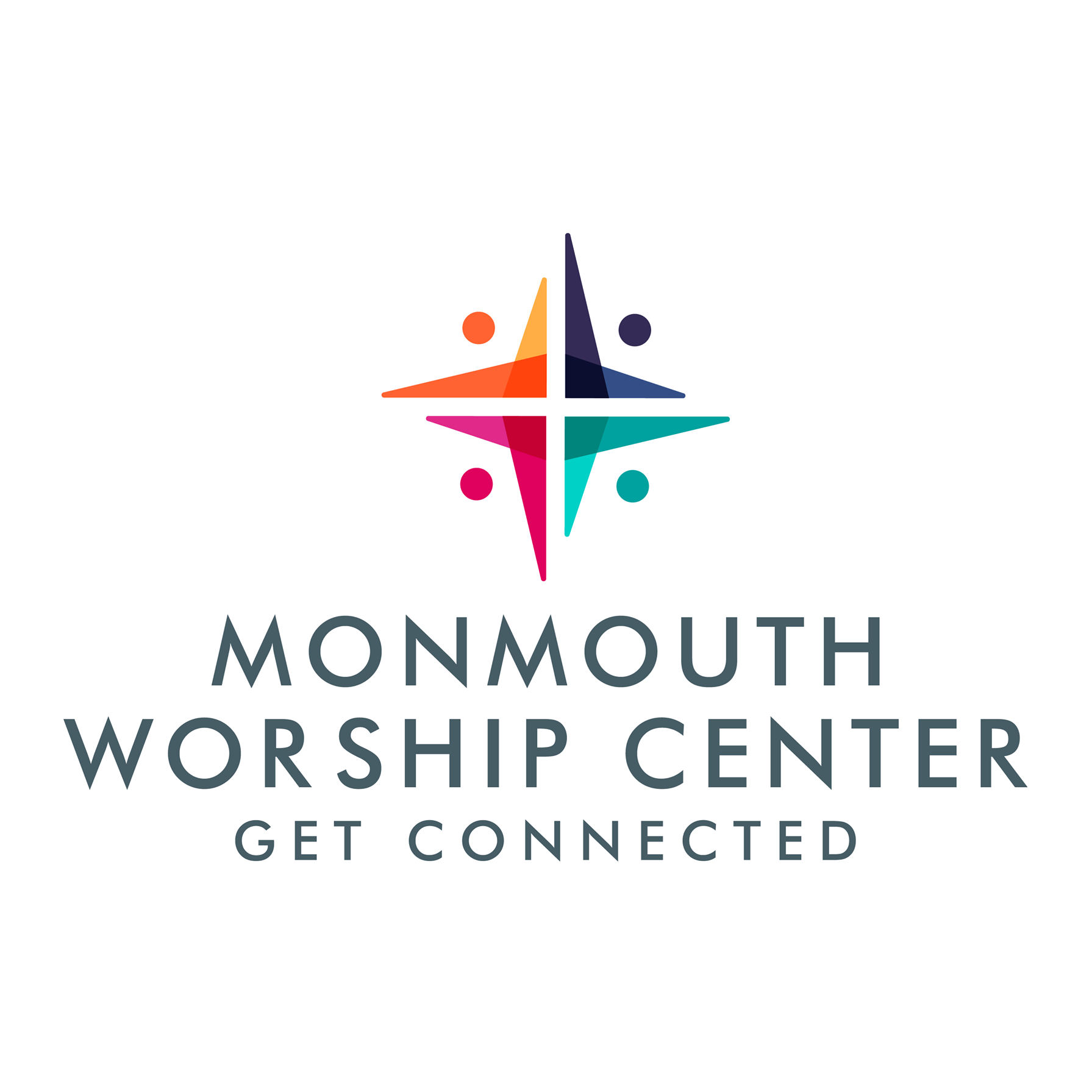 Monmouth Worship Ctr. Pantry