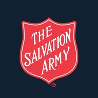 The Salvation Army Montclair