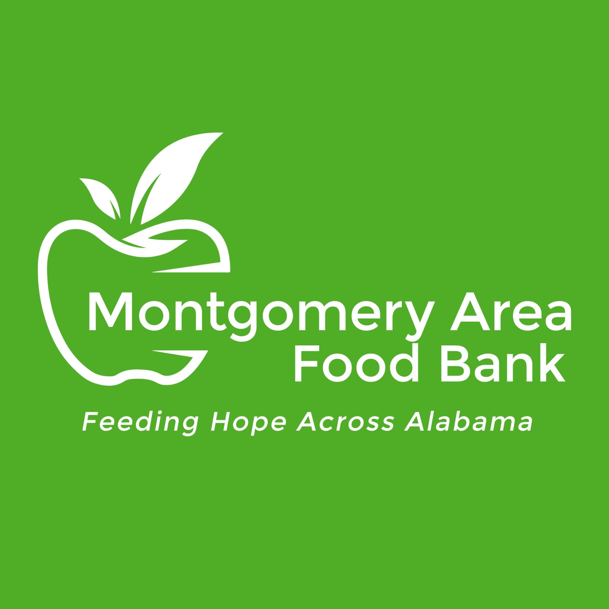 Montgomery Area Food Bank