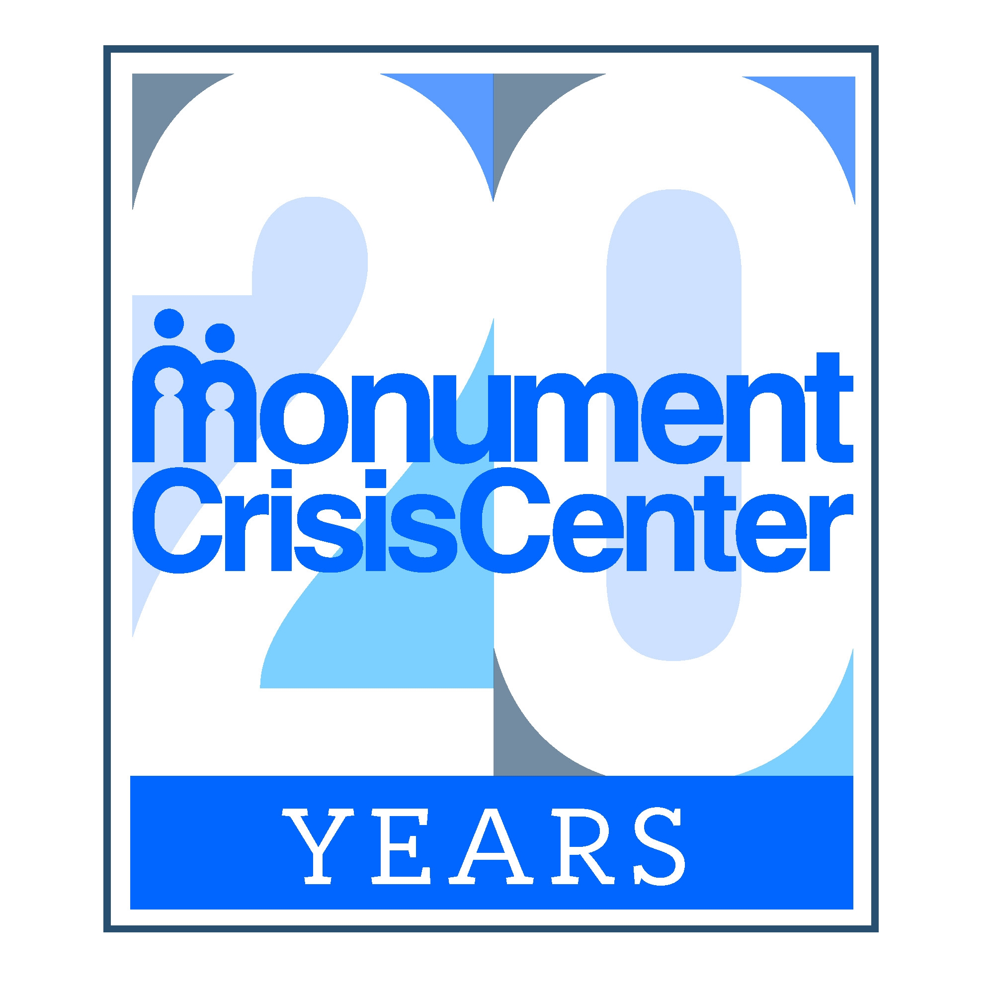 Monument Crisis Center