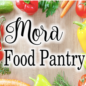 Mora Food Pantry