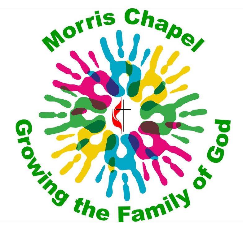 Morris Chapel UMC