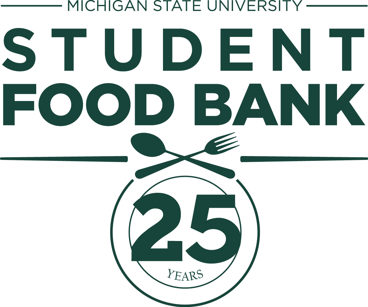 MSU Student Food Bank