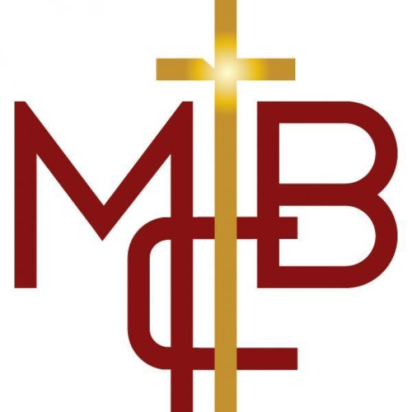 Mt Transfiguration Baptist