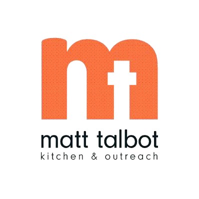 Neighborhood FOOD - Matt Talbot Kitchen