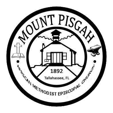 Mt. Pisgah AME Church