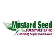Mustard Seed Furniture Bank Of Fort Wayne Inc