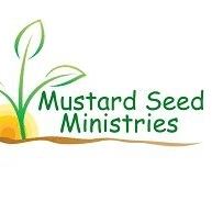 Mustard Seed Ministries - Port St. Lucie Food Pantry