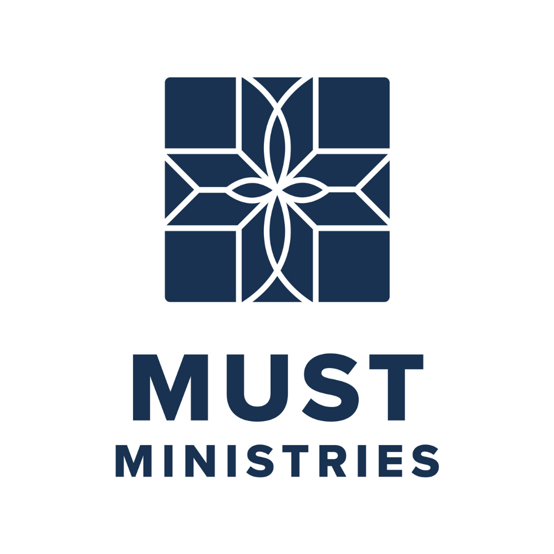 MUST Ministries - Marietta Food Pantry