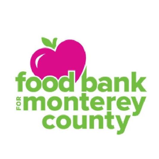 Food Bank for Monterey County