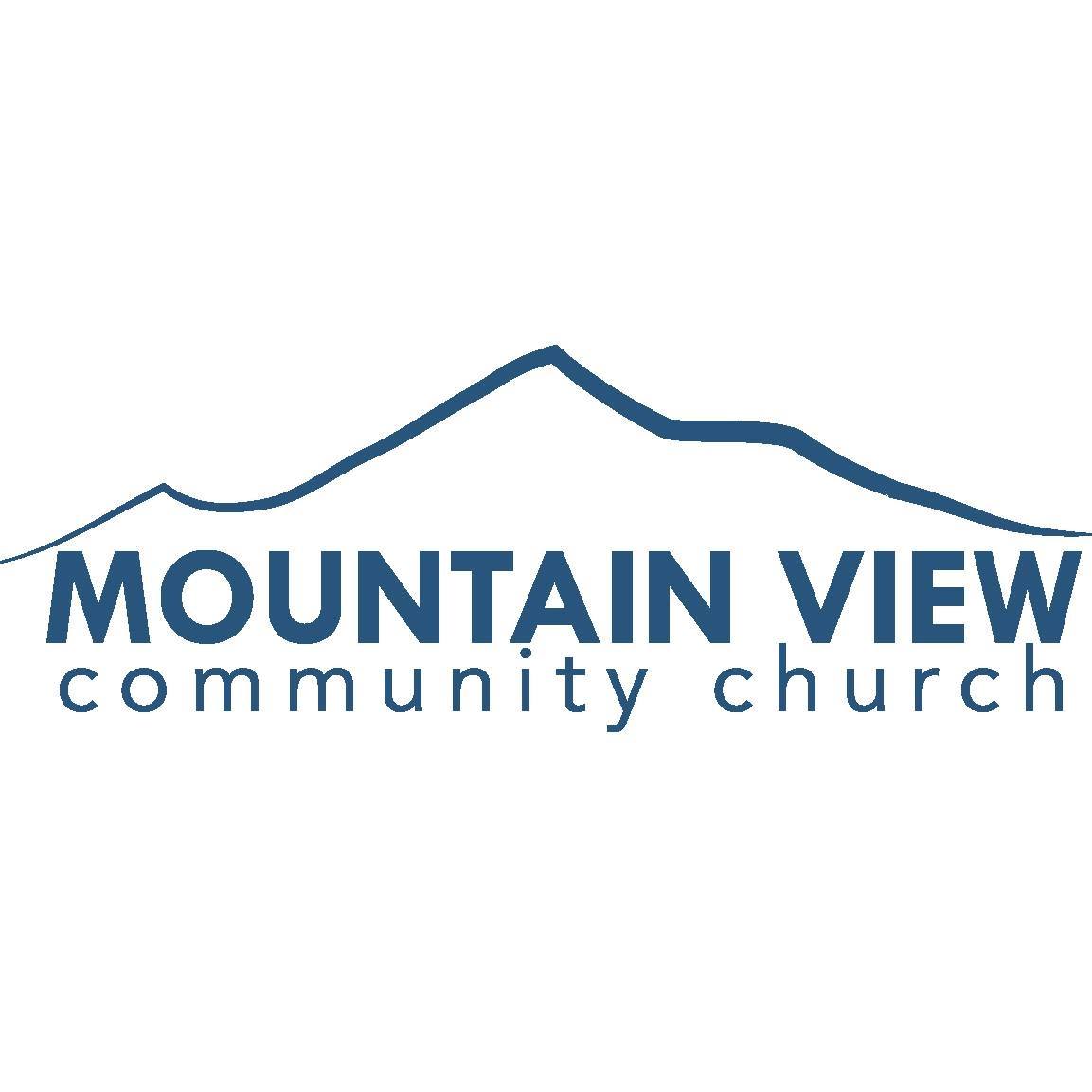 Mountain View Family Development Food Pantry