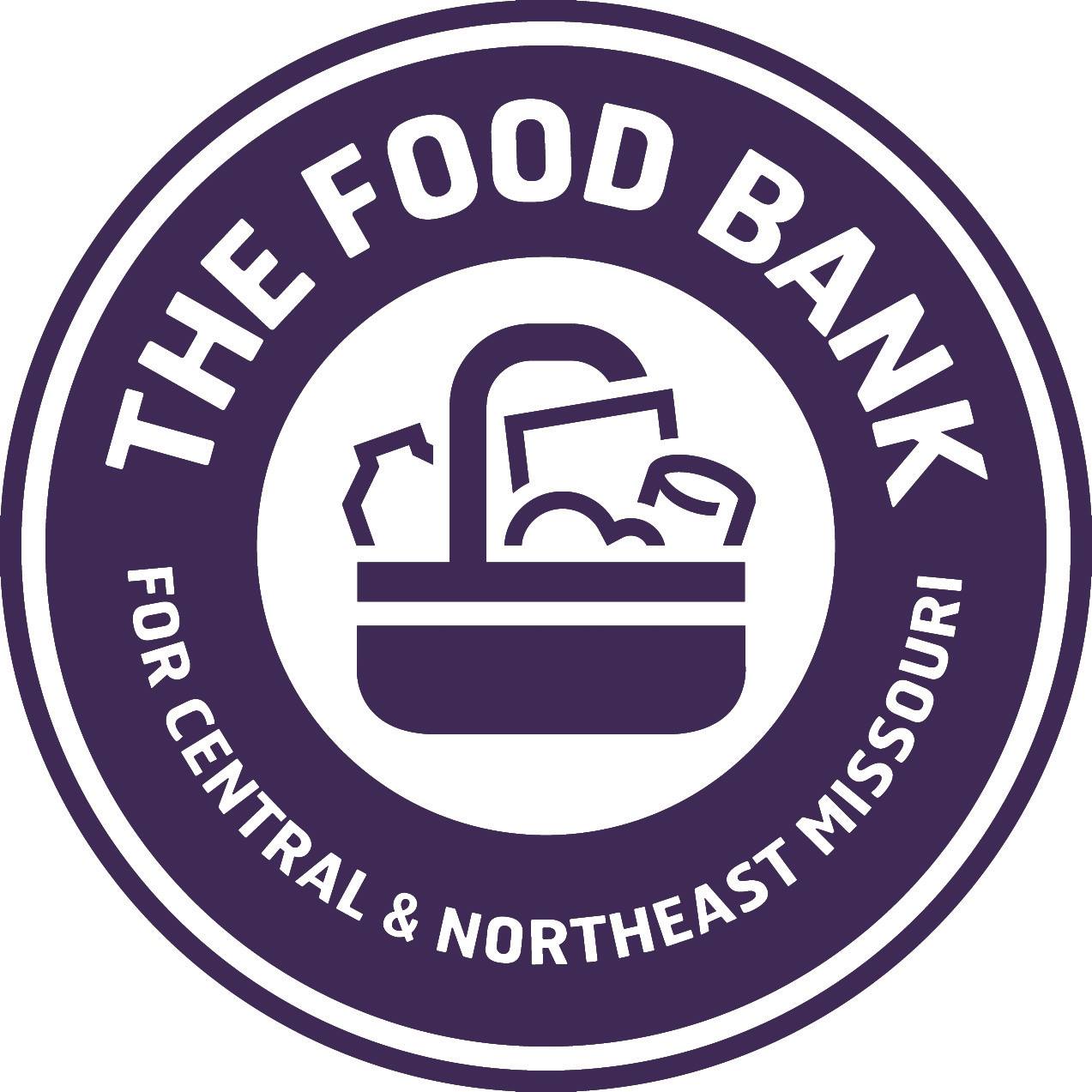 Food Bank for Central & Northeast Missouri - Central Pantry
