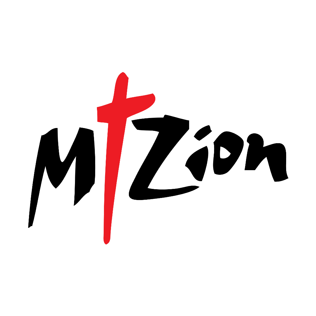 Mt. Zion Church 