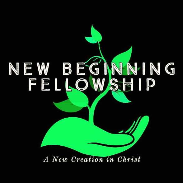 New Beginning Fellowship