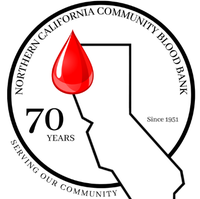 Northern California Community Blood Bank