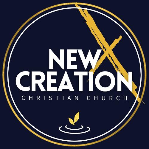 Macedonia Project - New Creation Christian Church