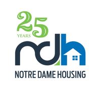 Notre Dame Housing