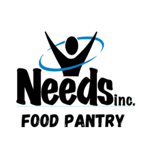 Wyoming Food Bank Inc