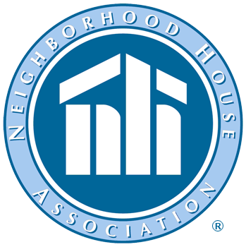 Neighborhood House Association